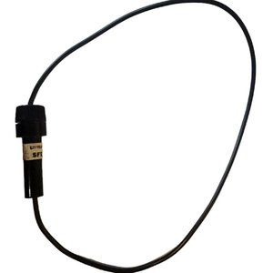 Inline Fuse Holder SFE 9 BUSS Fuse Included Littelfuse USA